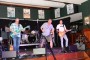 Thumbs/tn_Roved Back in Bulblands 2018 213.jpg